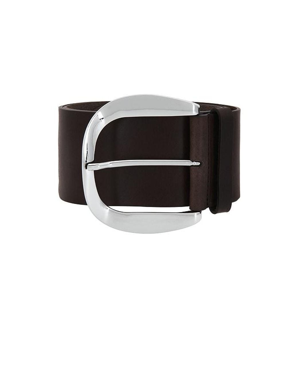 Aniye By Black Aly Belt