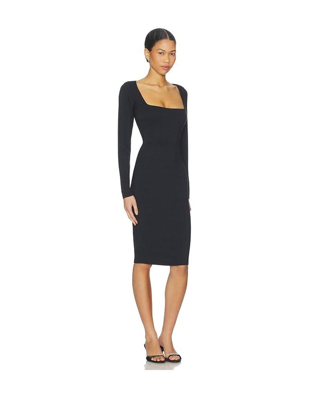 girl in black prom dress fight LTP1733, Unique Dresses, Sexy White Beaded Feather Lon Size:US M Calvin Klein Jeans Women's september