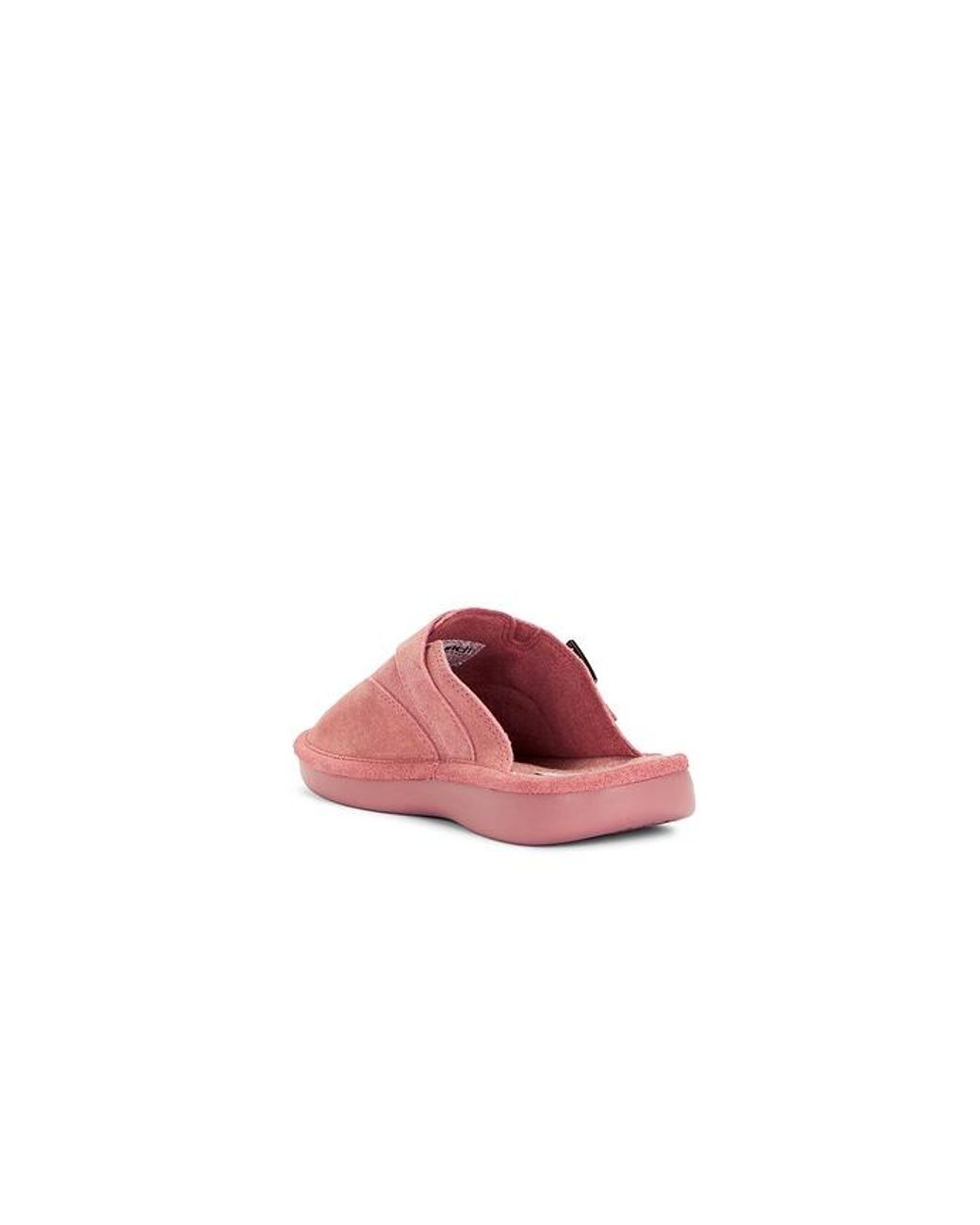 Brunch Pink Amour for men