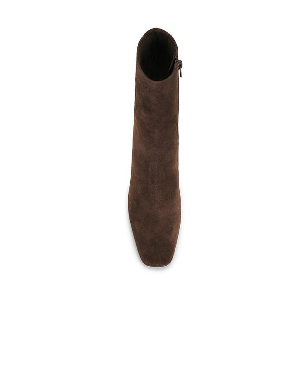 Jeffrey Campbell Brown Essential Boot