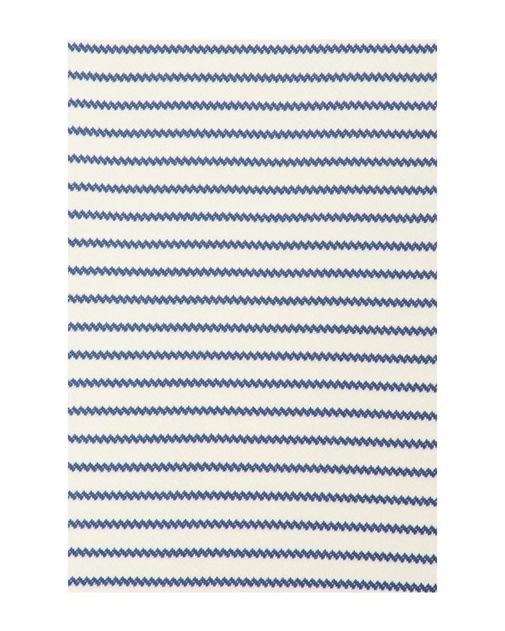 BOUND Multicolor Stripe Jacquard Shorts for men