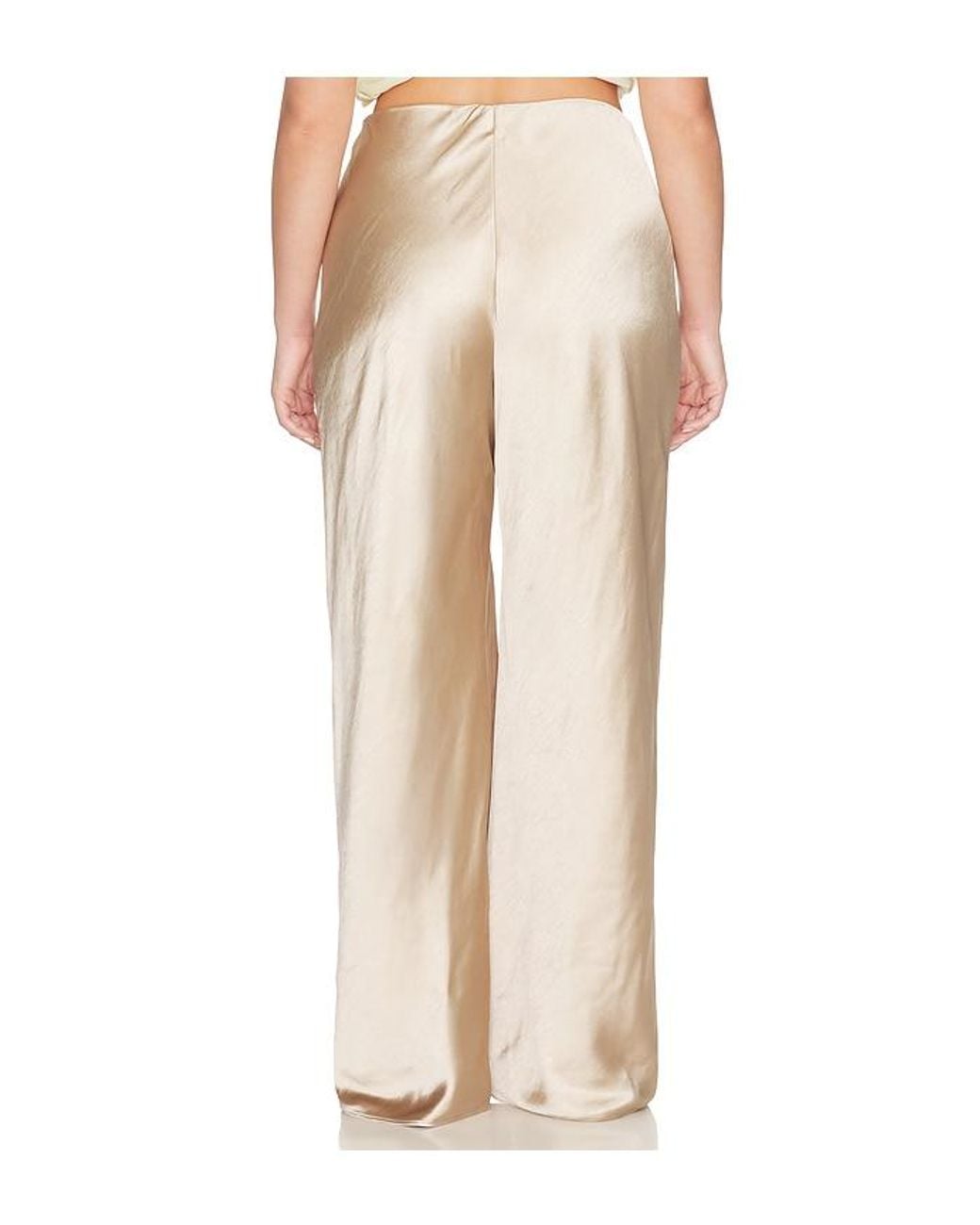 L'academie Natural Etienne Pant