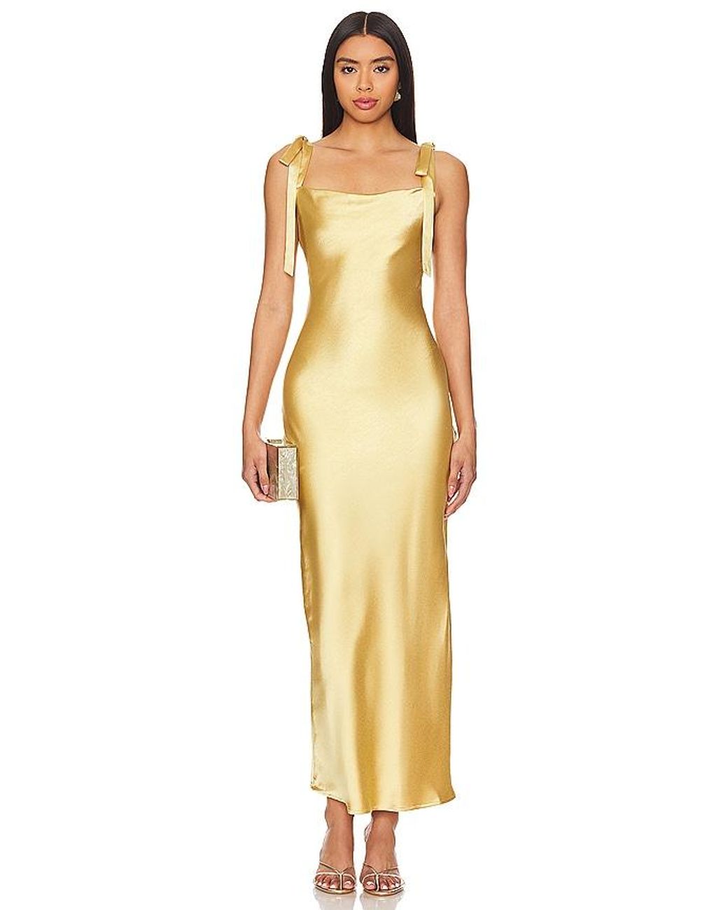 chinese dress ladies Heartloom Ellie Dress