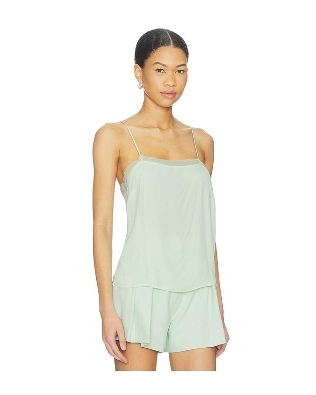 Generation Love Multicolor Delia Combo Cami