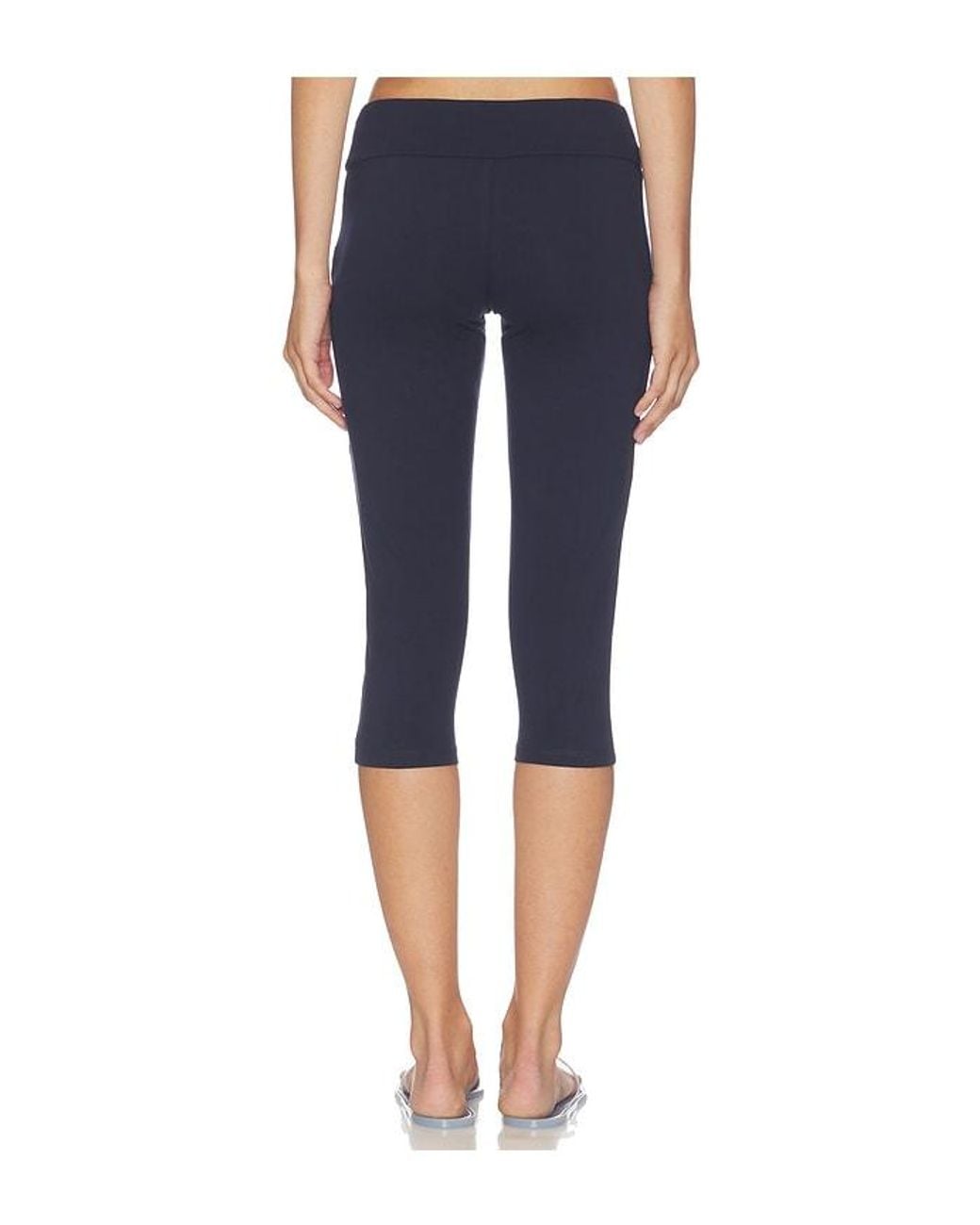 Tiger Mist Blue Tatum Pant