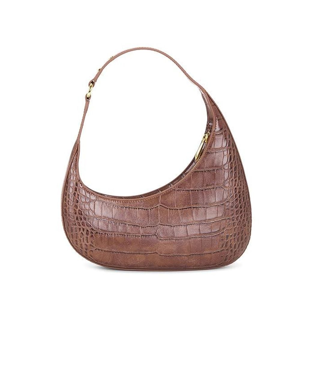 JW PEI Multicolor Harlee Shoulder Bag