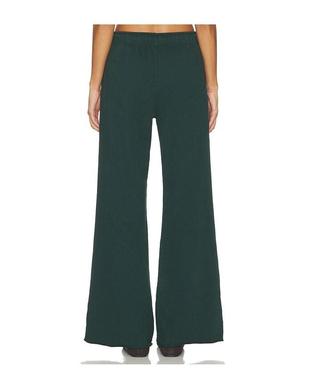 Bobi Green Hose