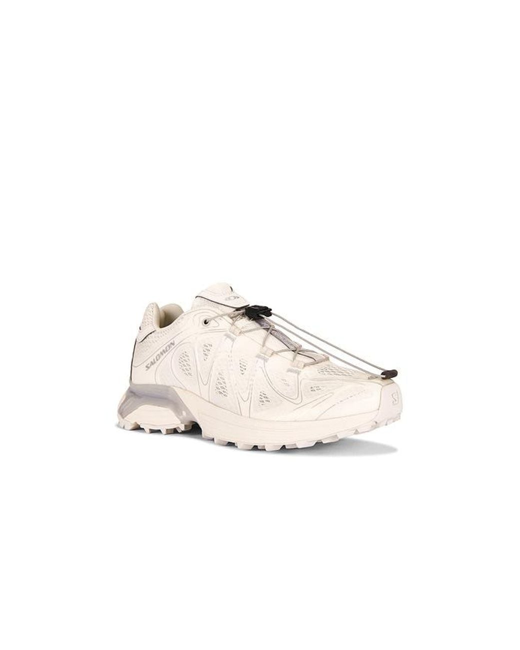 Salomon Natural Xt-Whisper Void Sneaker