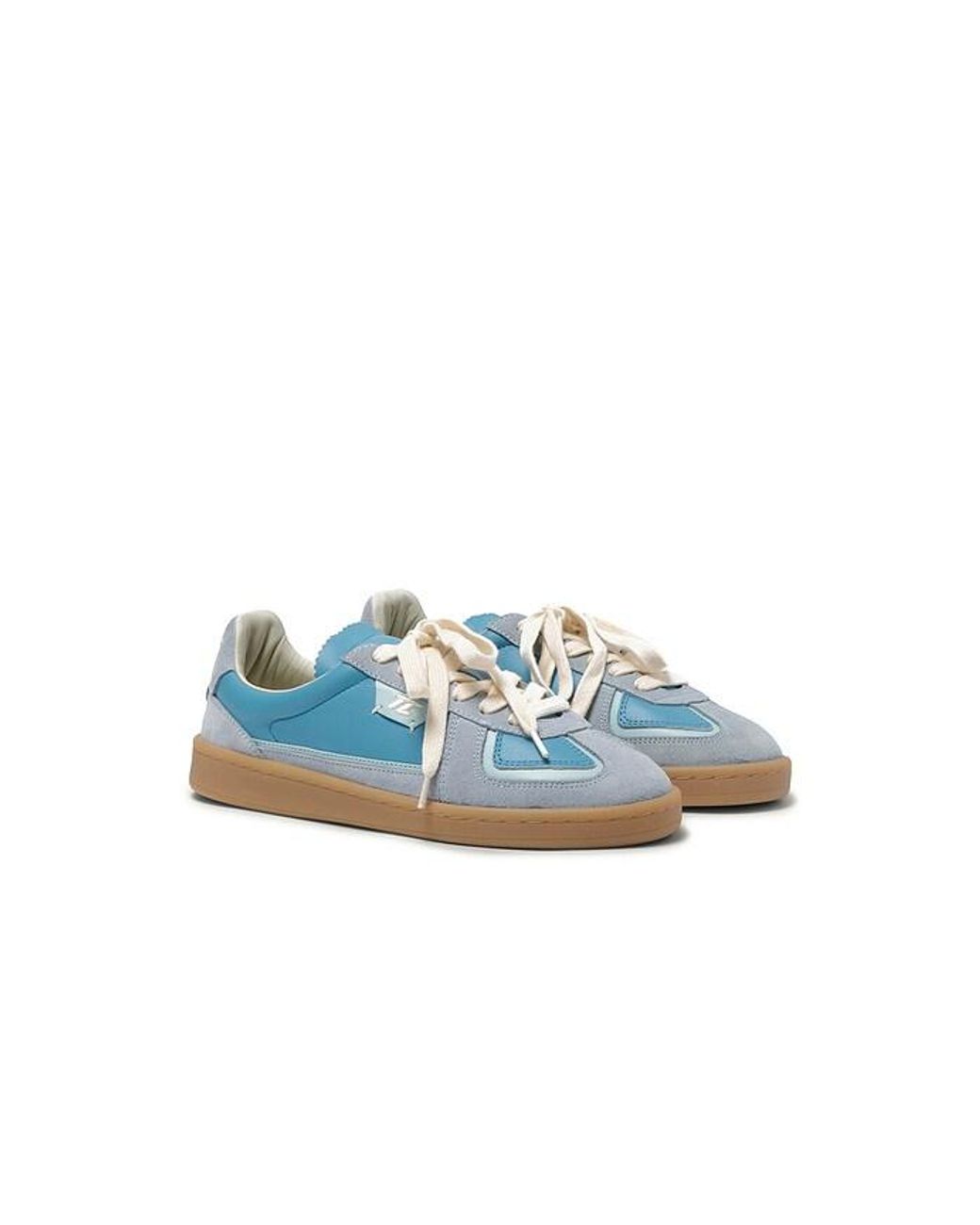 THESING Blue Big Bang for men