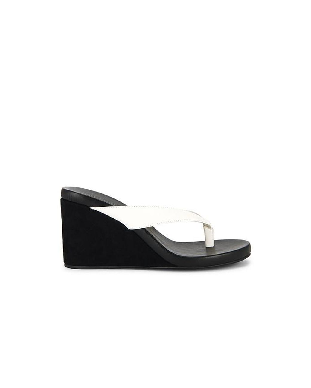 Tony Bianco Black Avanti Heel