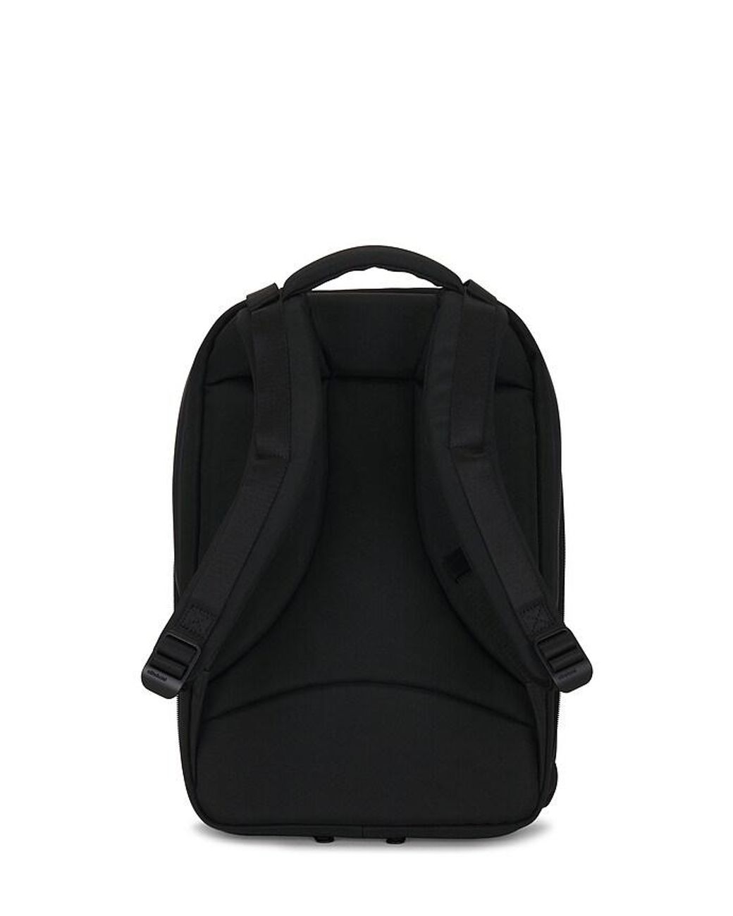Côte&Ciel Black Elvo for men