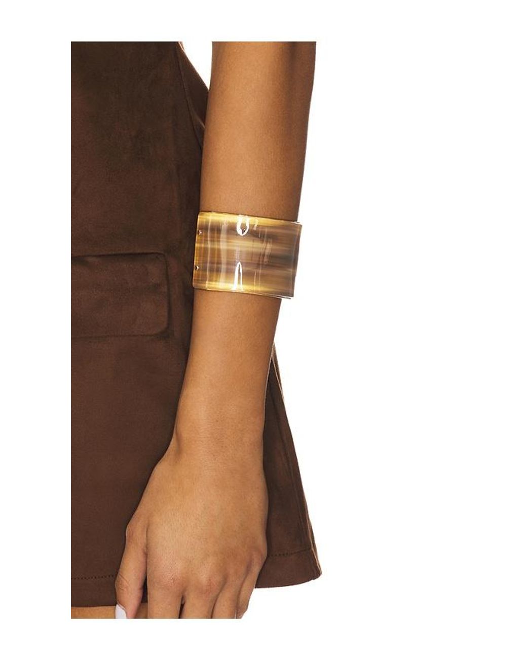 DEMARSON Yellow Anrnreif Primo