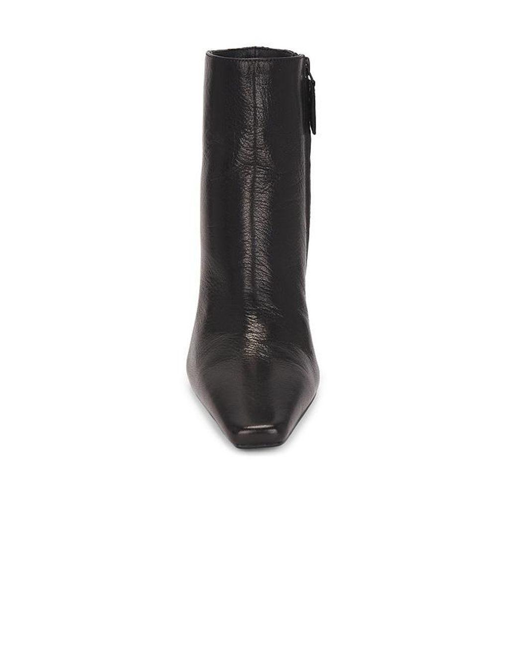 Senso Black Boot Odin