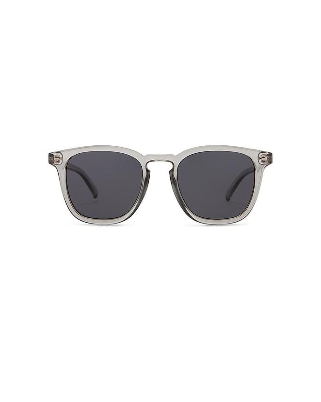 Le Specs Sunnies in Multicolor für Herren