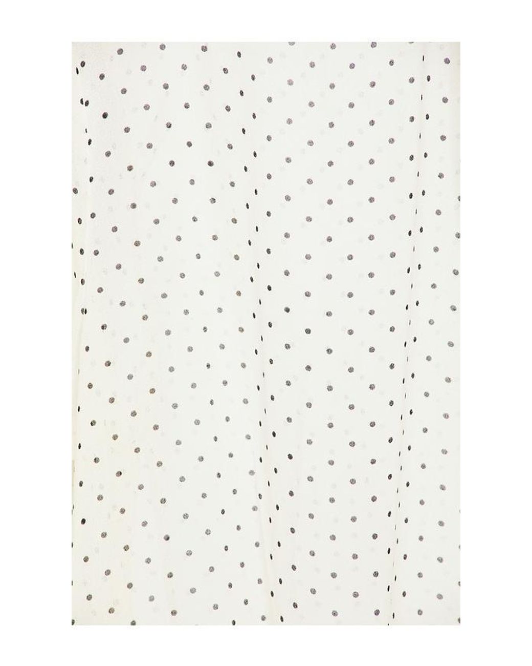 Lioness White Girls Girls Girls Mini Dress