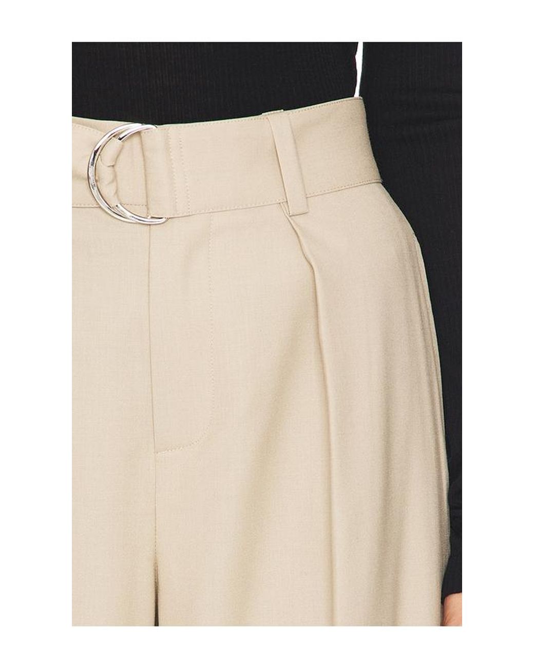 RUE SOPHIE Natural El?Onore Pant