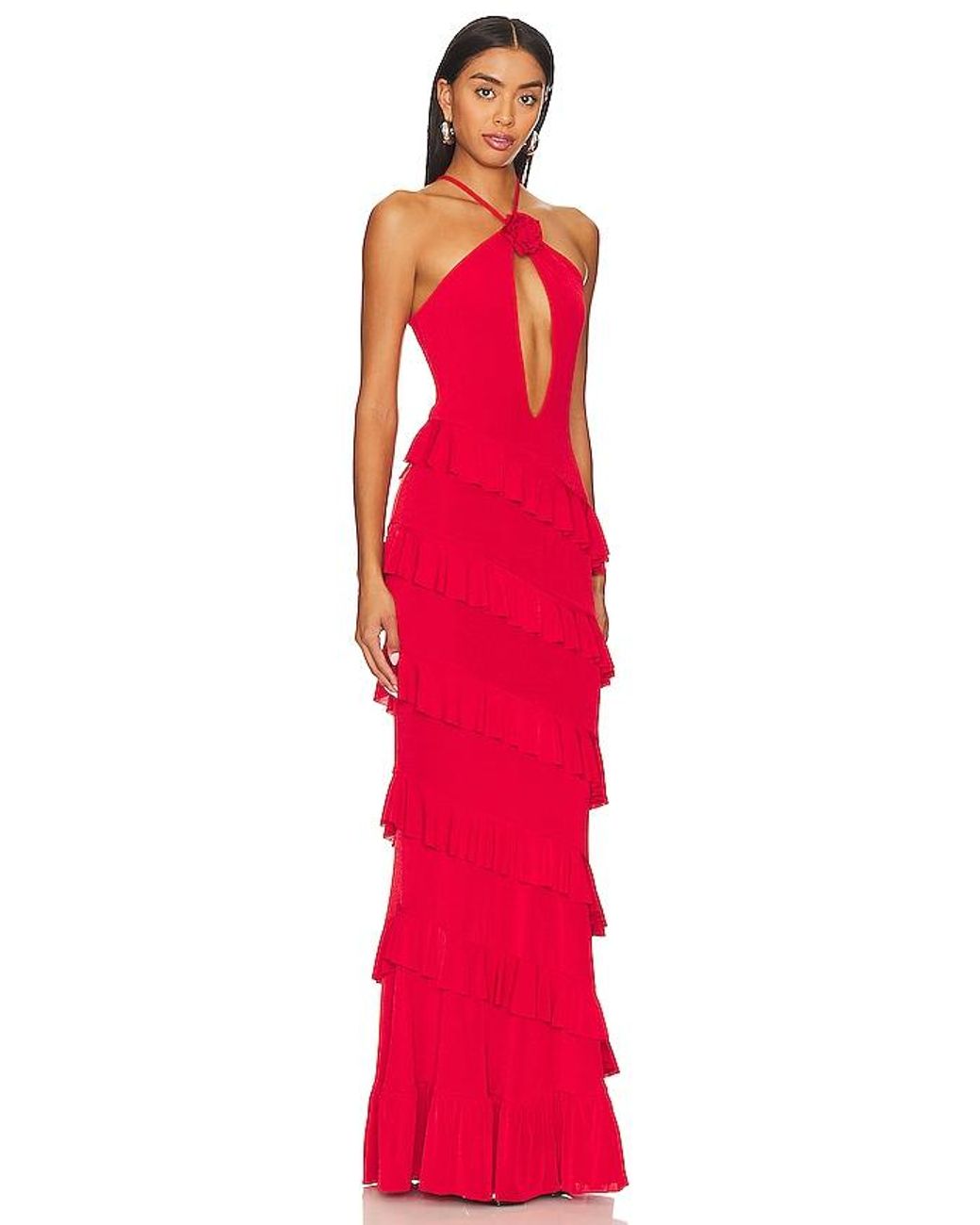 Nbd dresses best sale website