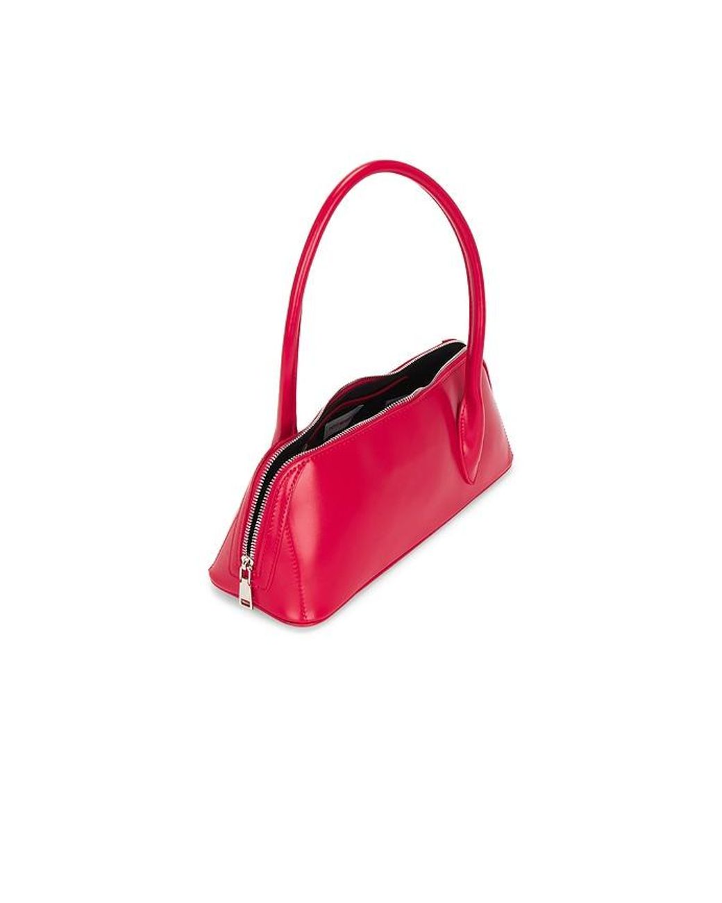 petit moments Red Sweetheart Bag