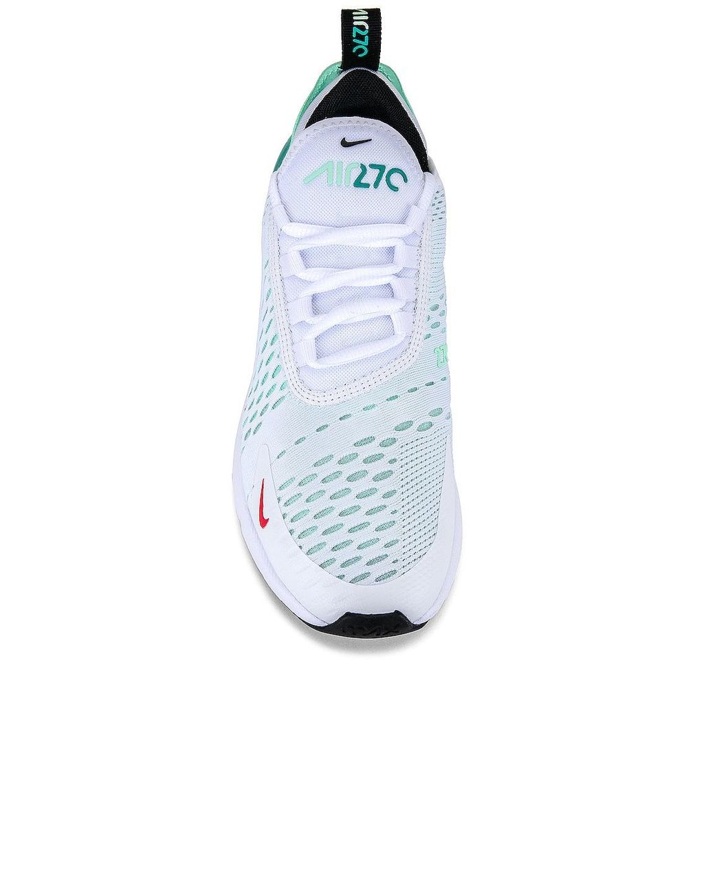 Nike Air Max 270 Rsg Sneaker | Lyst