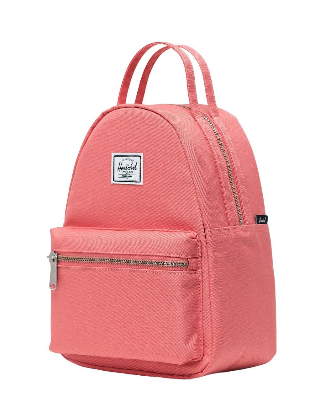 Herschel Supply Co. Nova Mini Backpack 