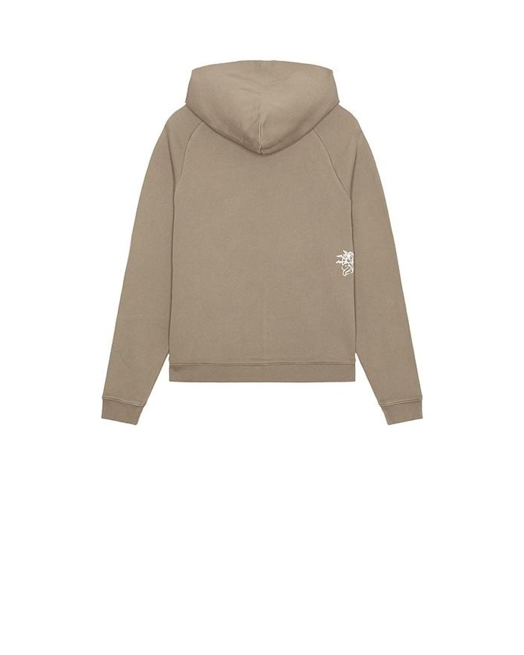 Stampd Natural Cherub Core Hoodie for men