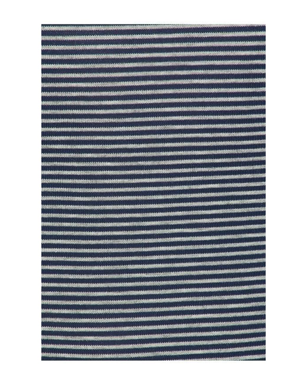 ALL THE WAYS Blue Nikola Midi Dress