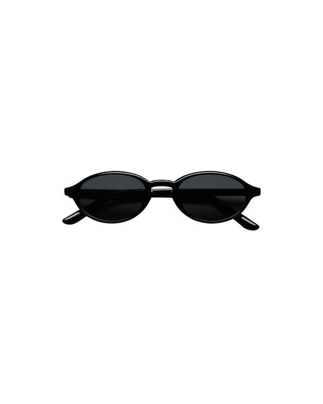 Chimi Black Lex Sunglasses