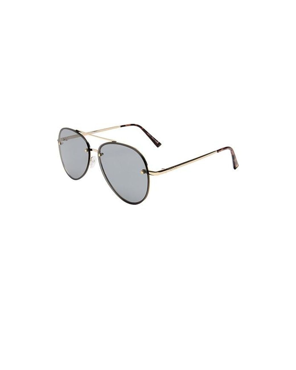Aire Multicolor Mirzam Sunglasses
