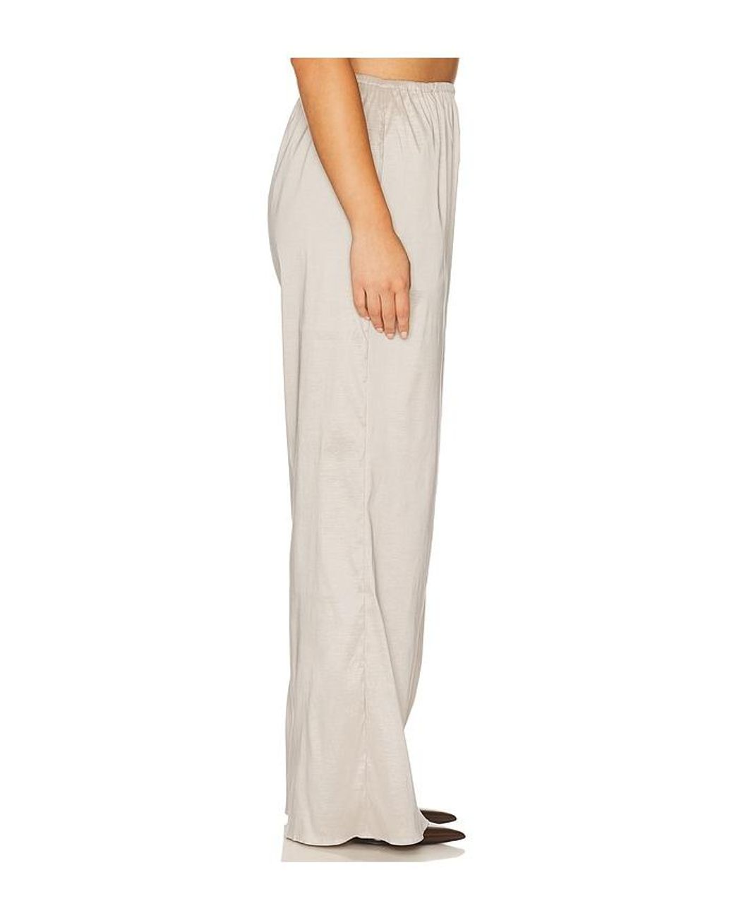 L'academie Natural Maricel Pant