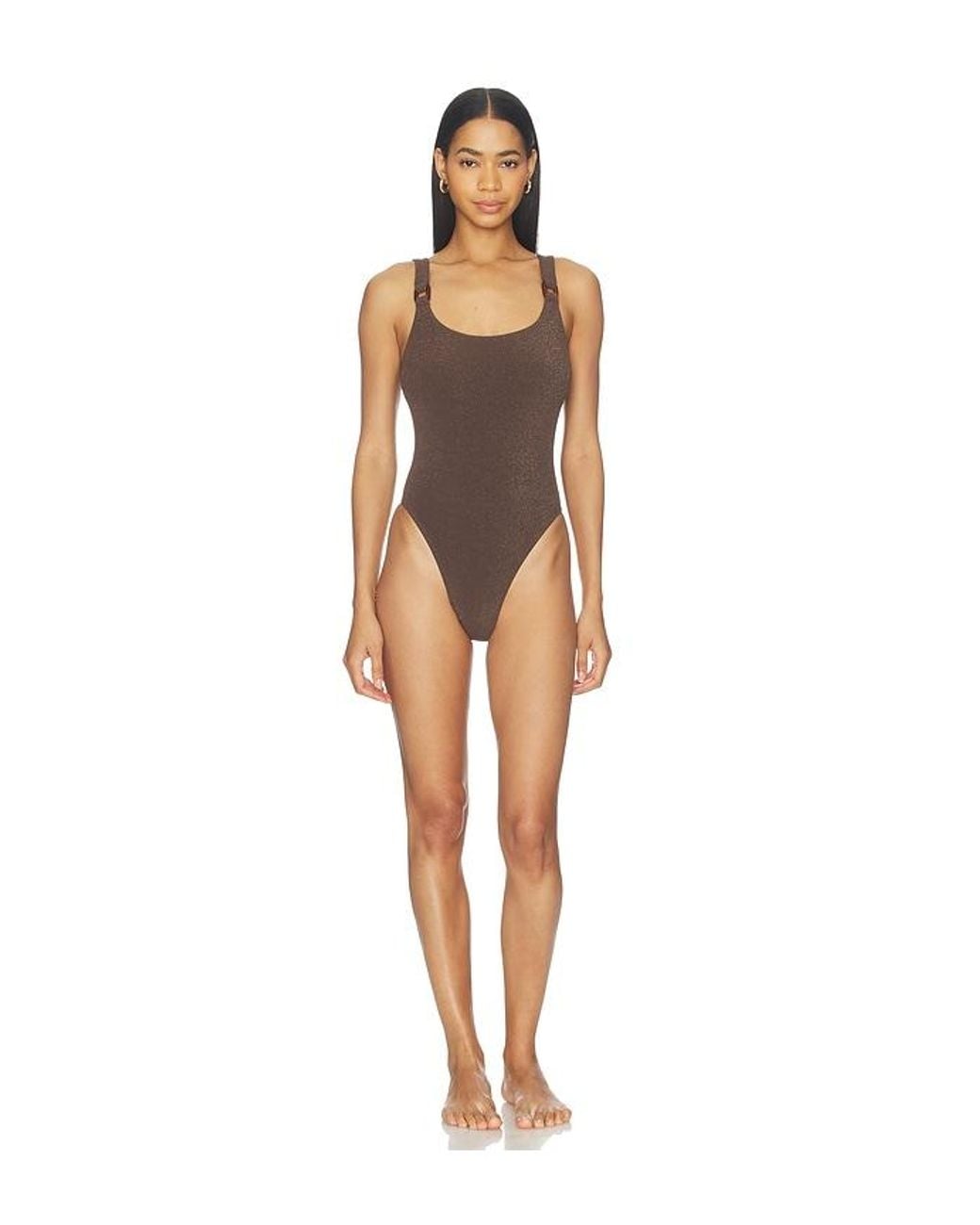 Bondeye Multicolor Ring Maddox One Piece
