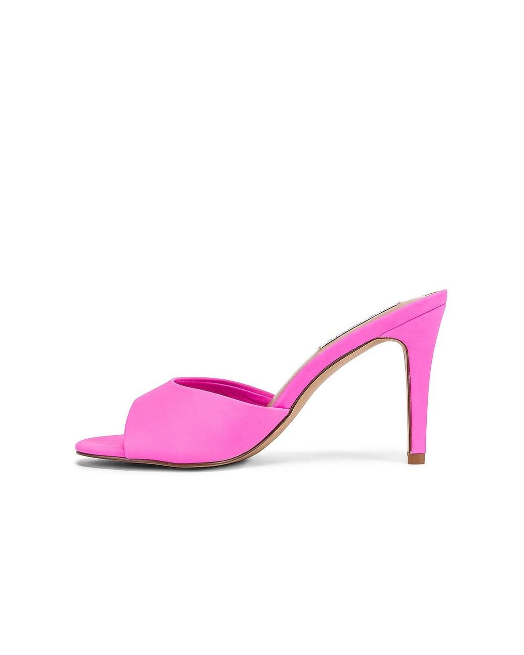 Steve madden shop erin mules