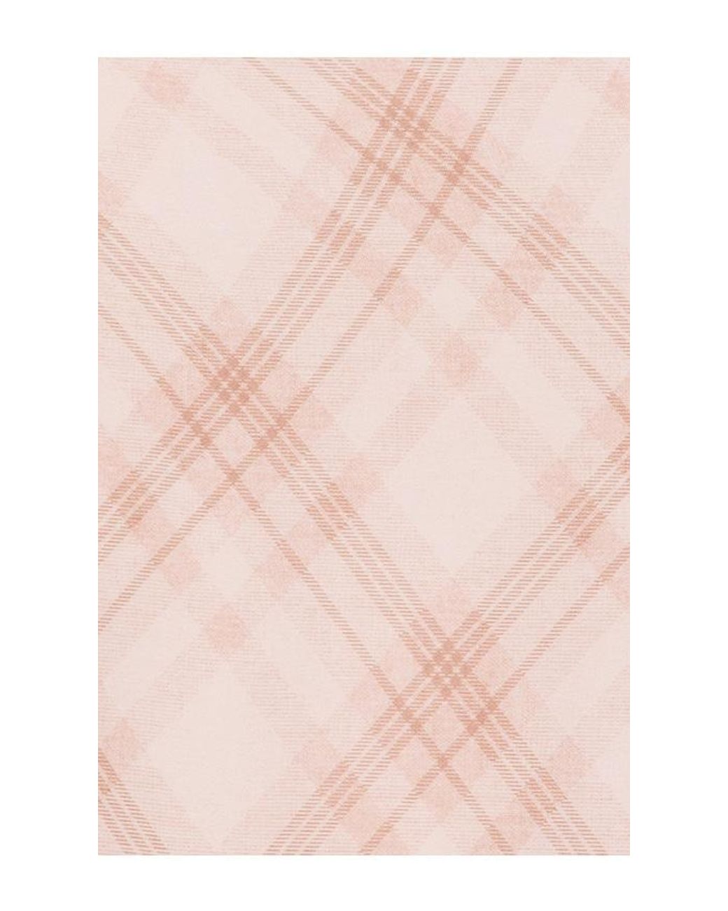 Lovers + Friends Pink Cassandra Top