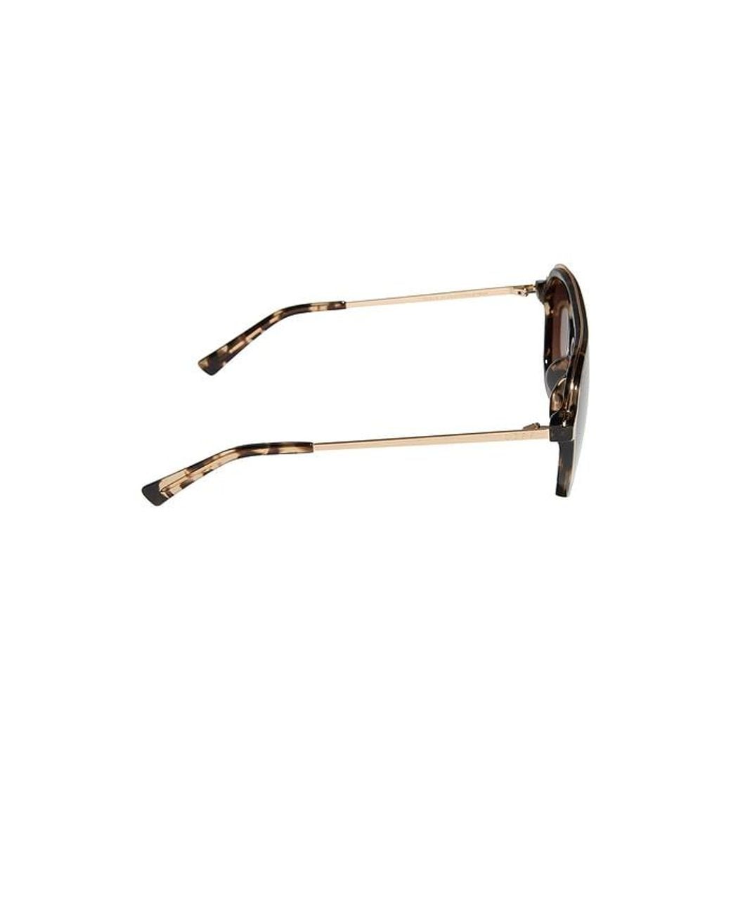 DIFF Multicolor Sonnenbrille Tosca Ii