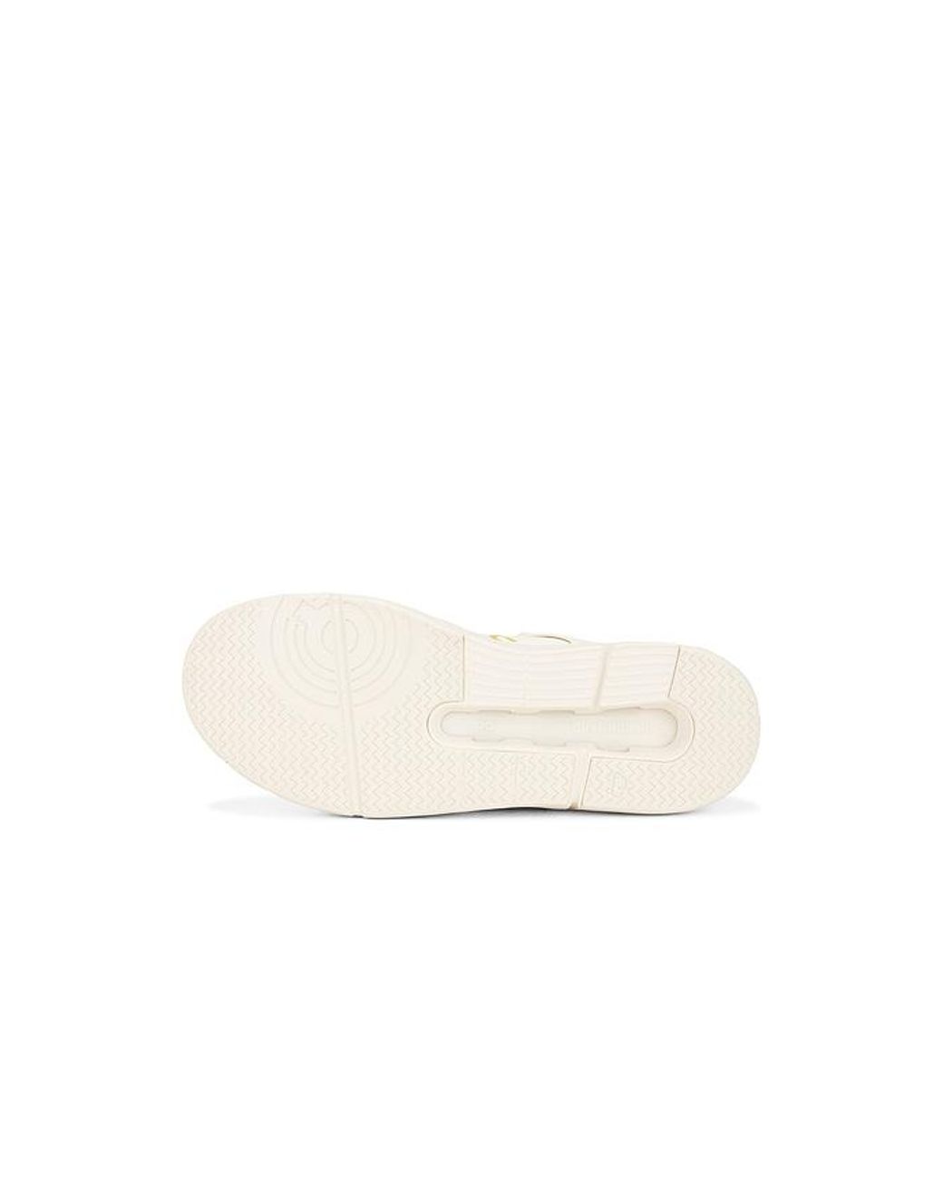 On Shoes White The Roger Clubhouse Ace for men