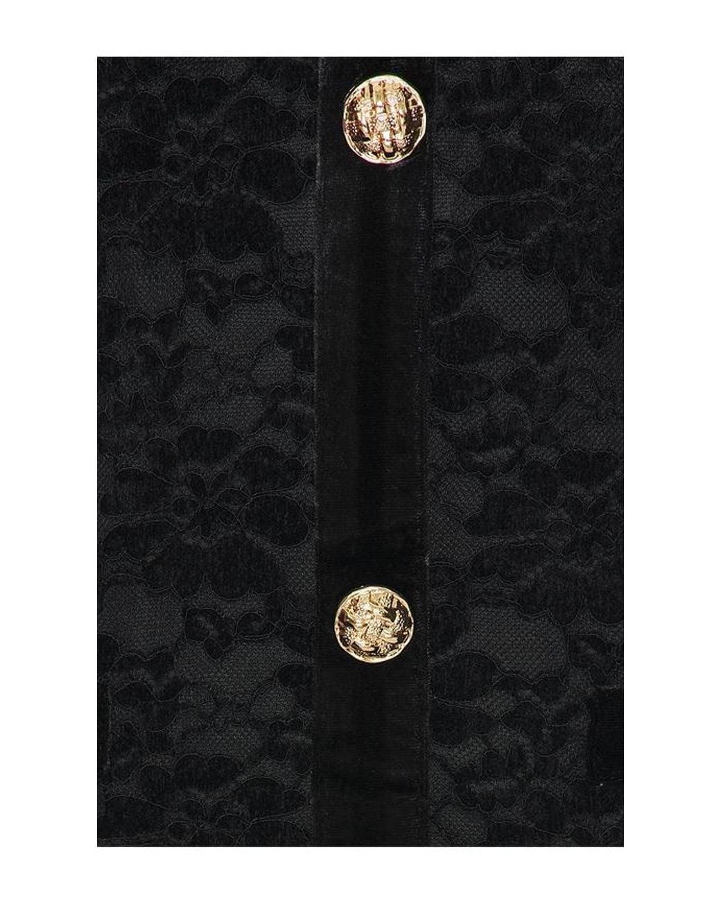 Astr Black Daphne Dress