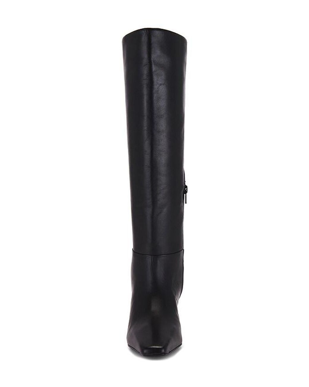 Raye Black Shani Boot