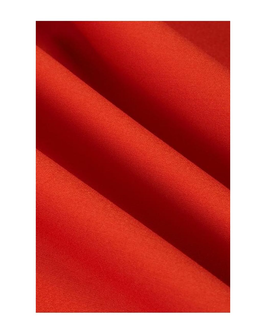 SRG Red Solange Pants