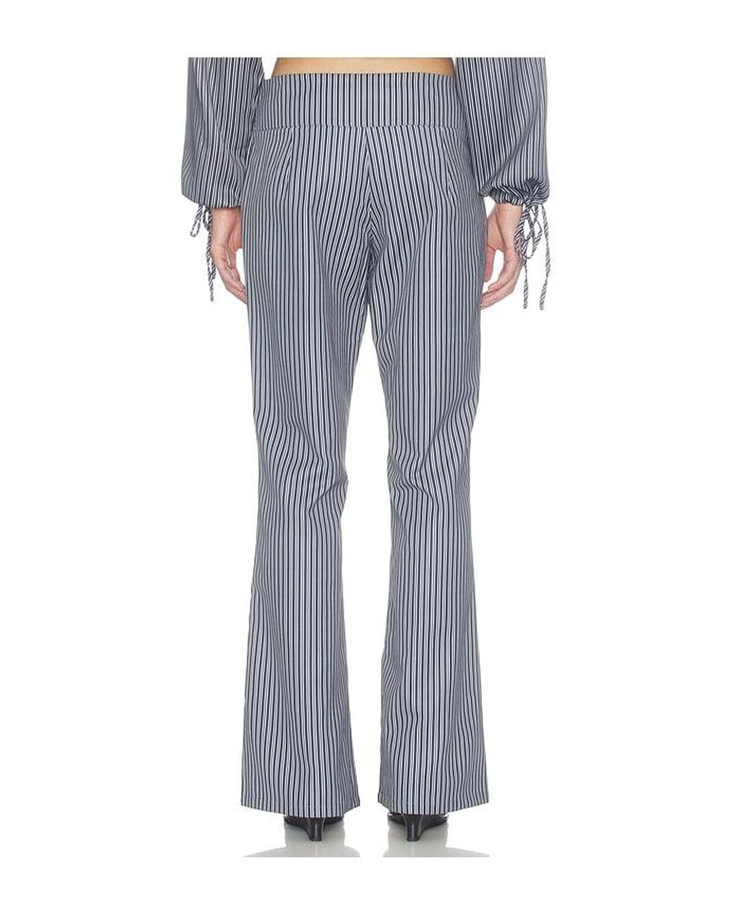Lioness Blue Totti Pant