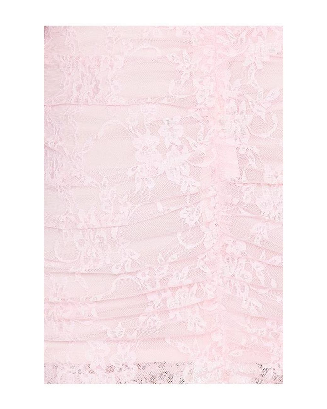 Amanda Uprichard Multicolor X Revolve Anja Mini Dress