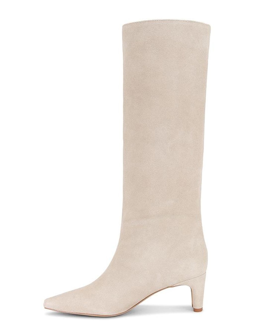 Raye Natural Joplyn Boot
