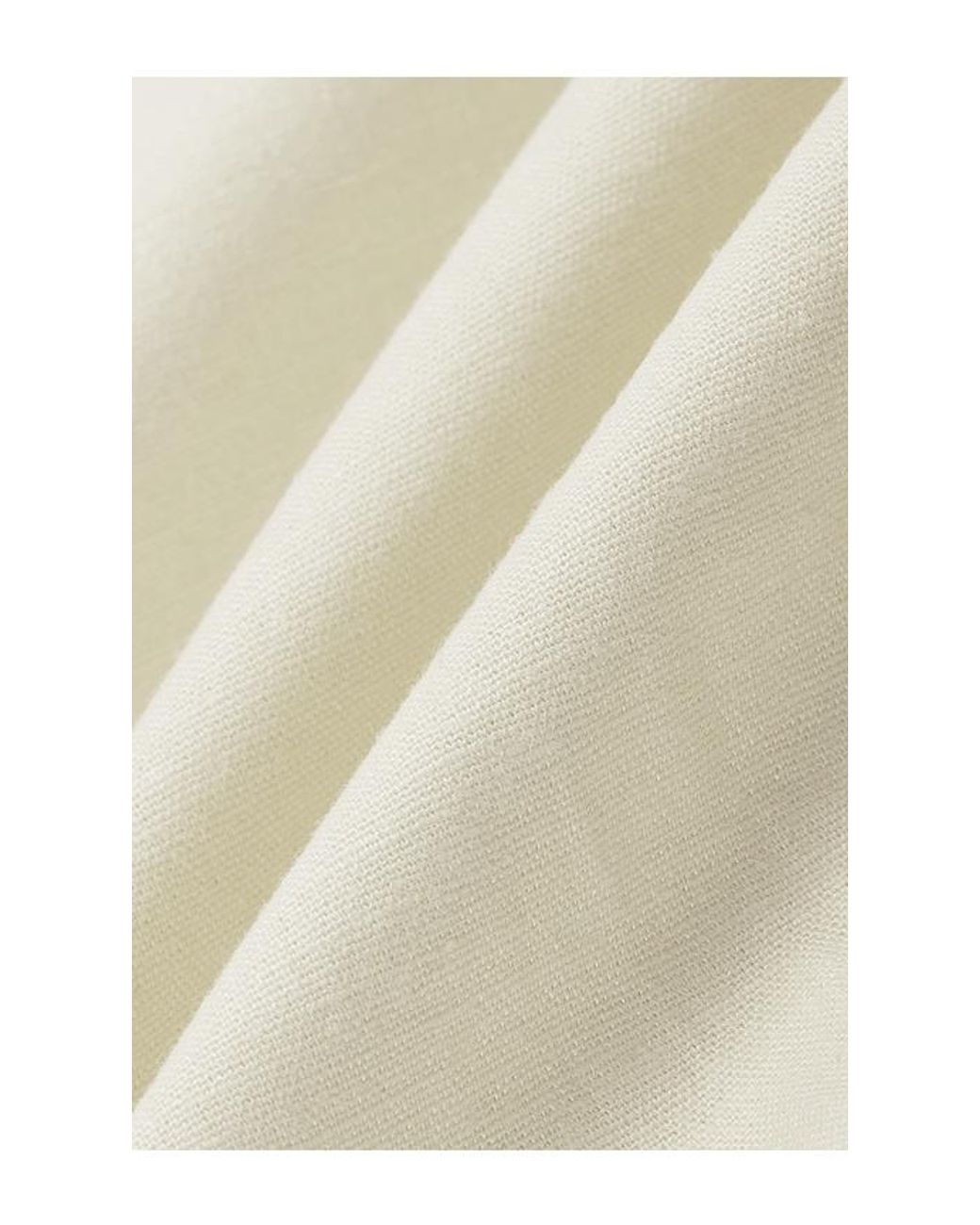 SRG Natural Sidonia Top