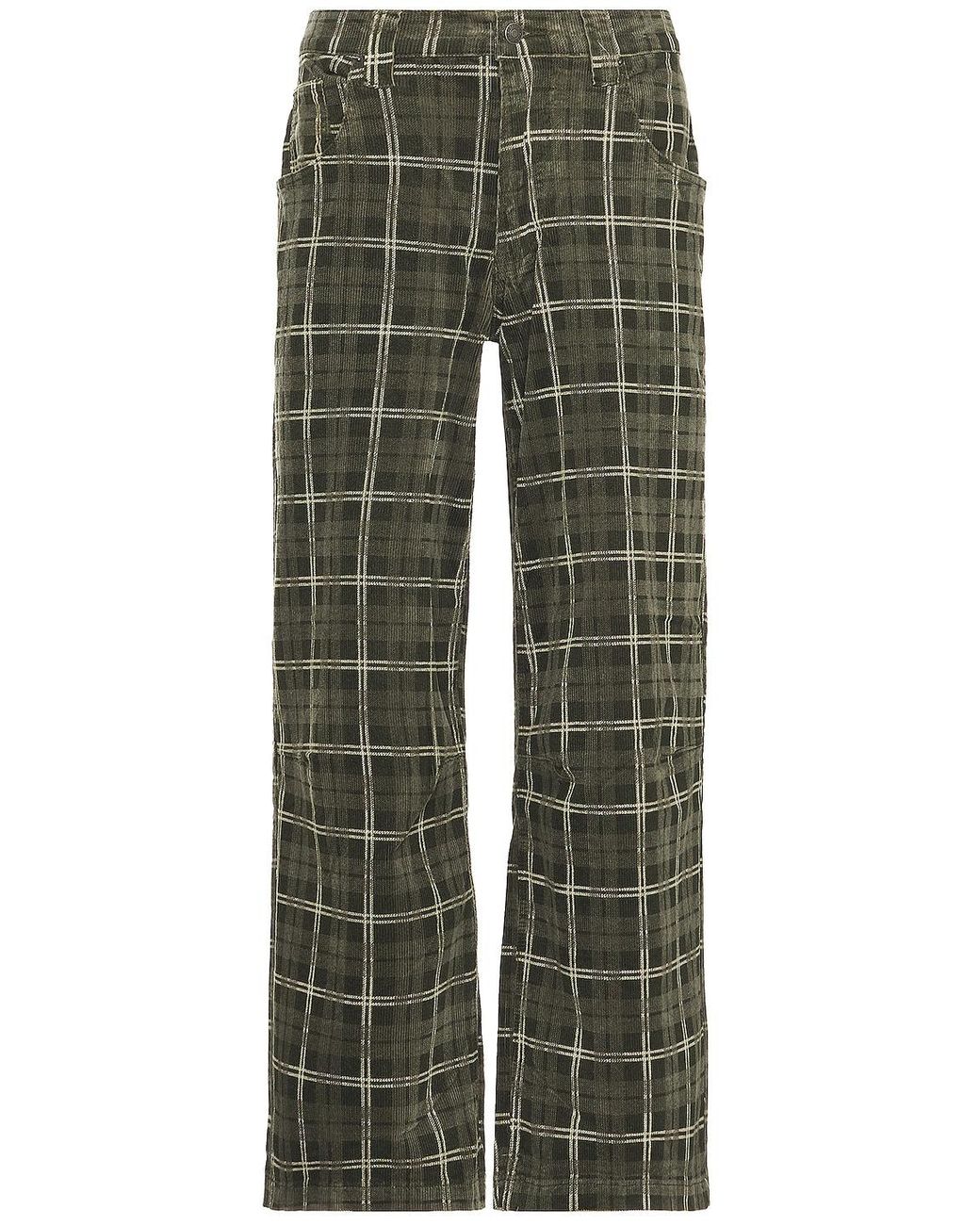 jaded-london-Green-Brooklyn- 