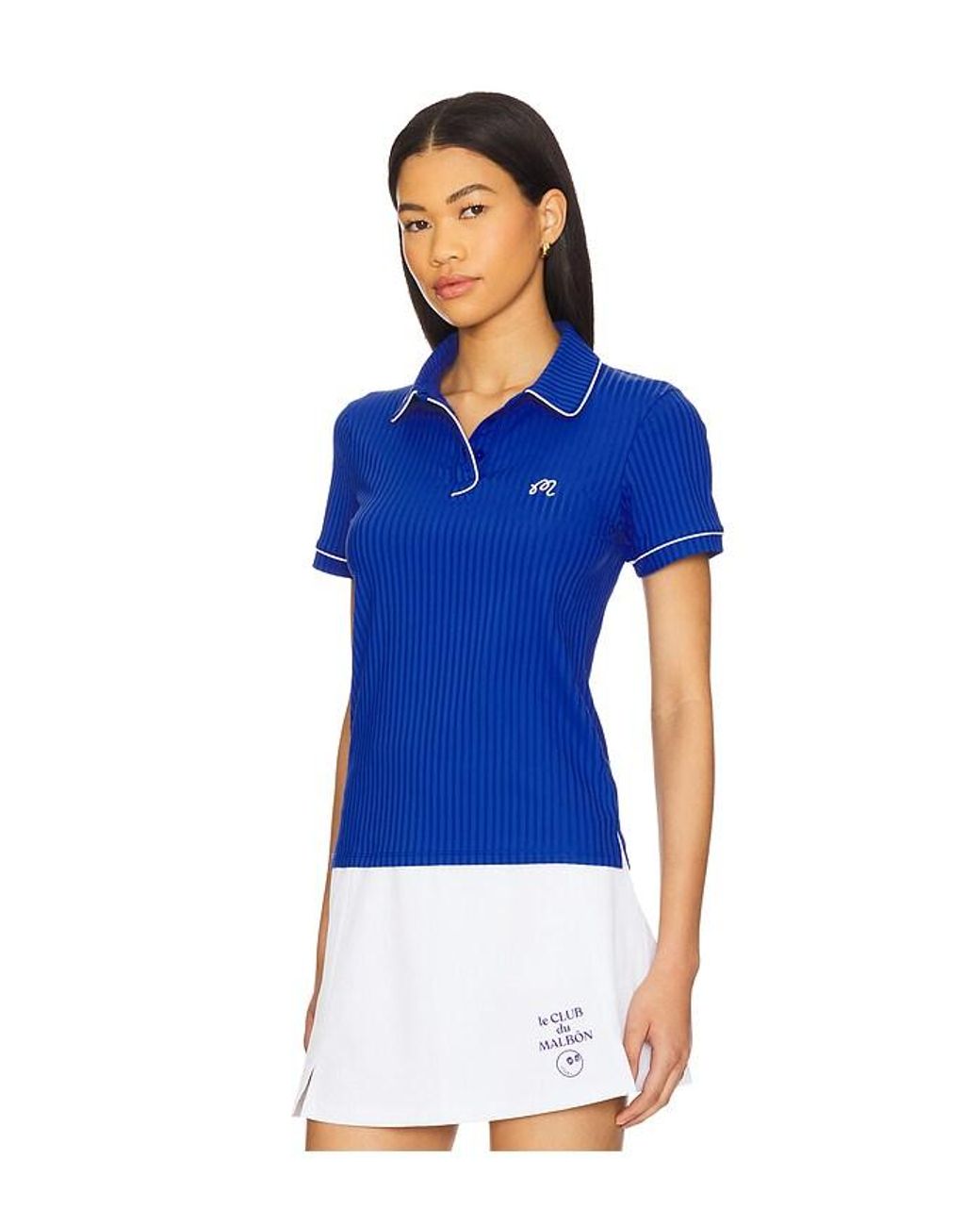malbon-golf-Blue-Anna-Short-