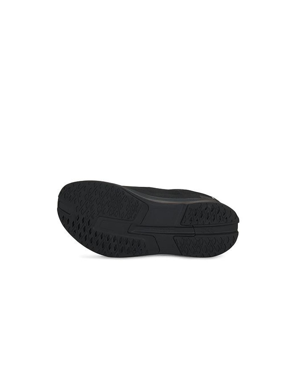 On Shoes Black Cloudze 99 for men