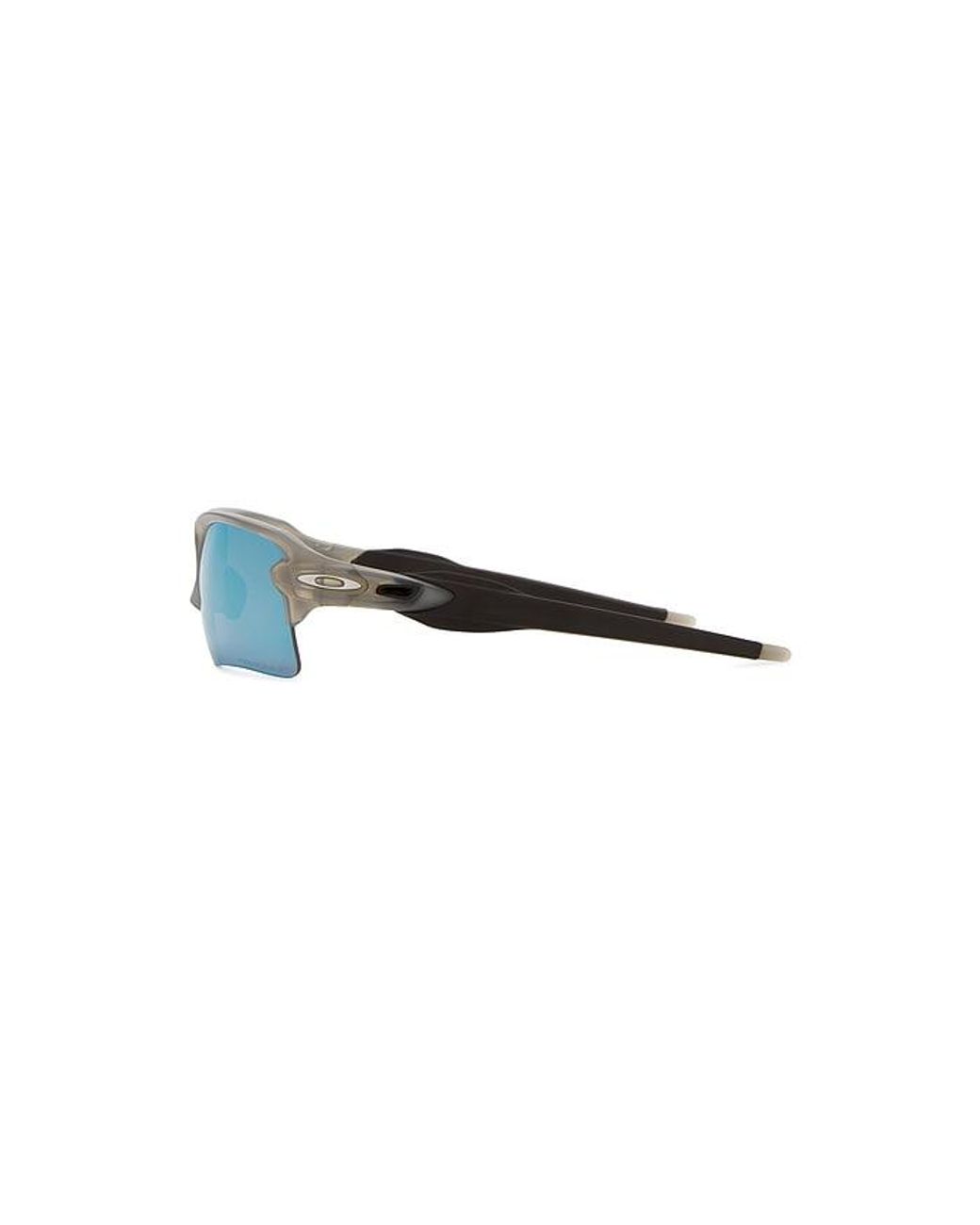 Oakley Blue Flak 2.0 Xl Sunglasses for men