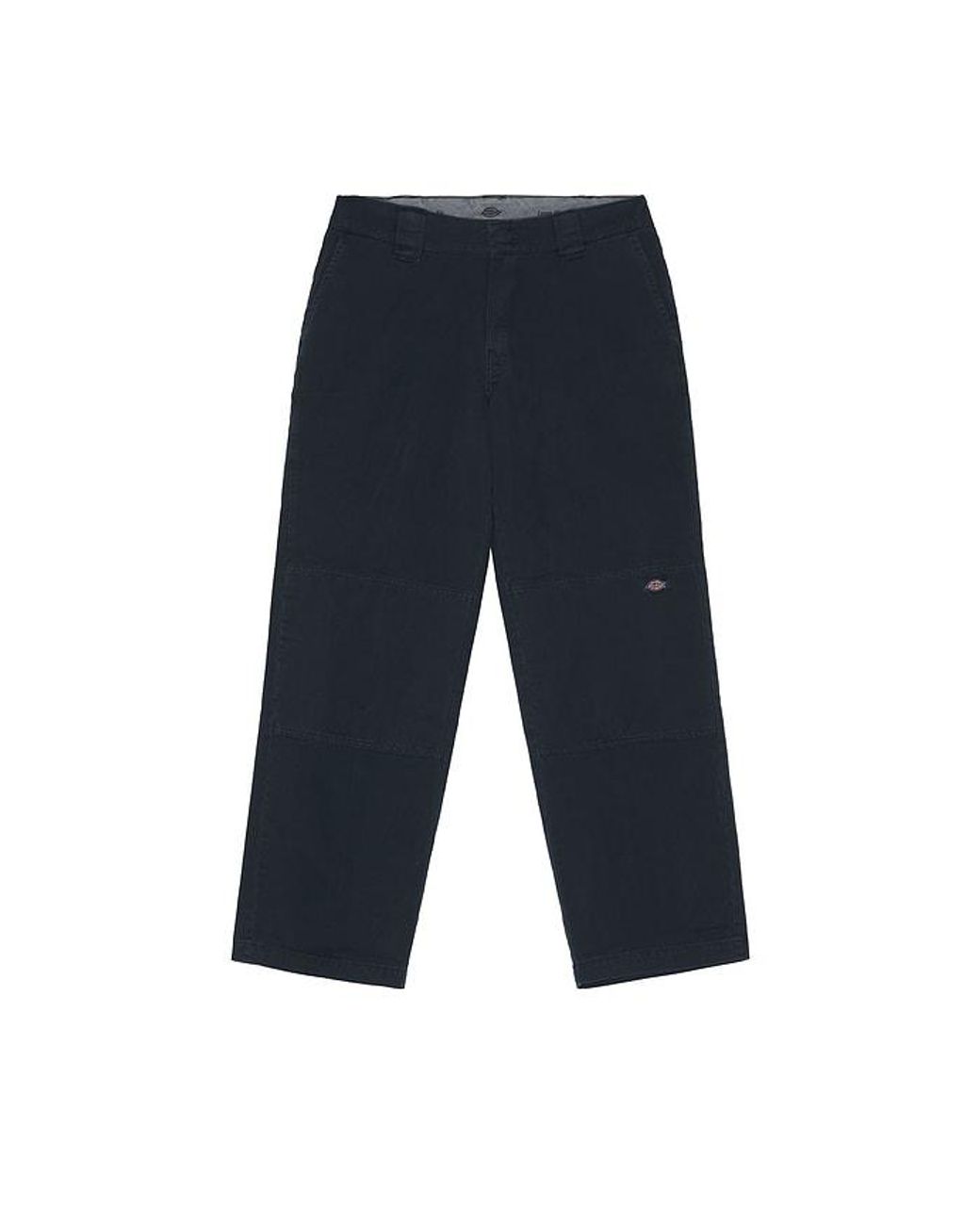 Dickies Black Worn for men