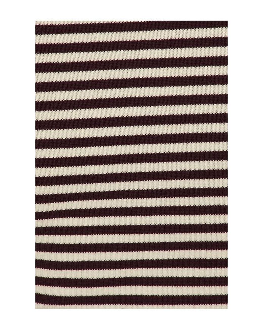 Seven Wonders Multicolor Mischief Long Sleeve Top