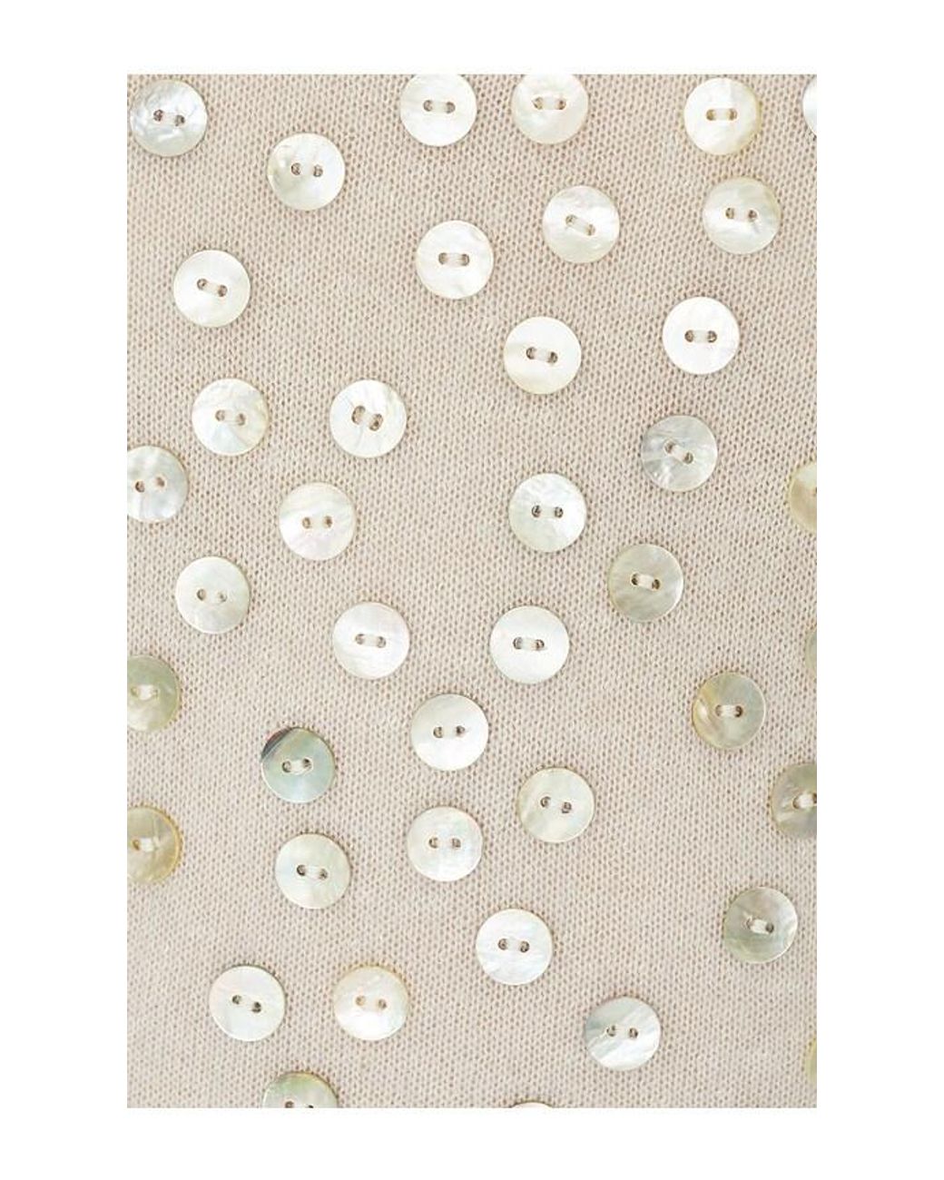 AYA MUSE White Oriel Maxi Dress