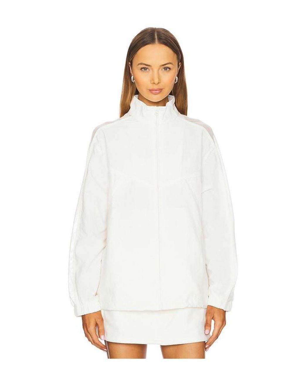 alo-yoga-Ivory-Origin-Full-Zip