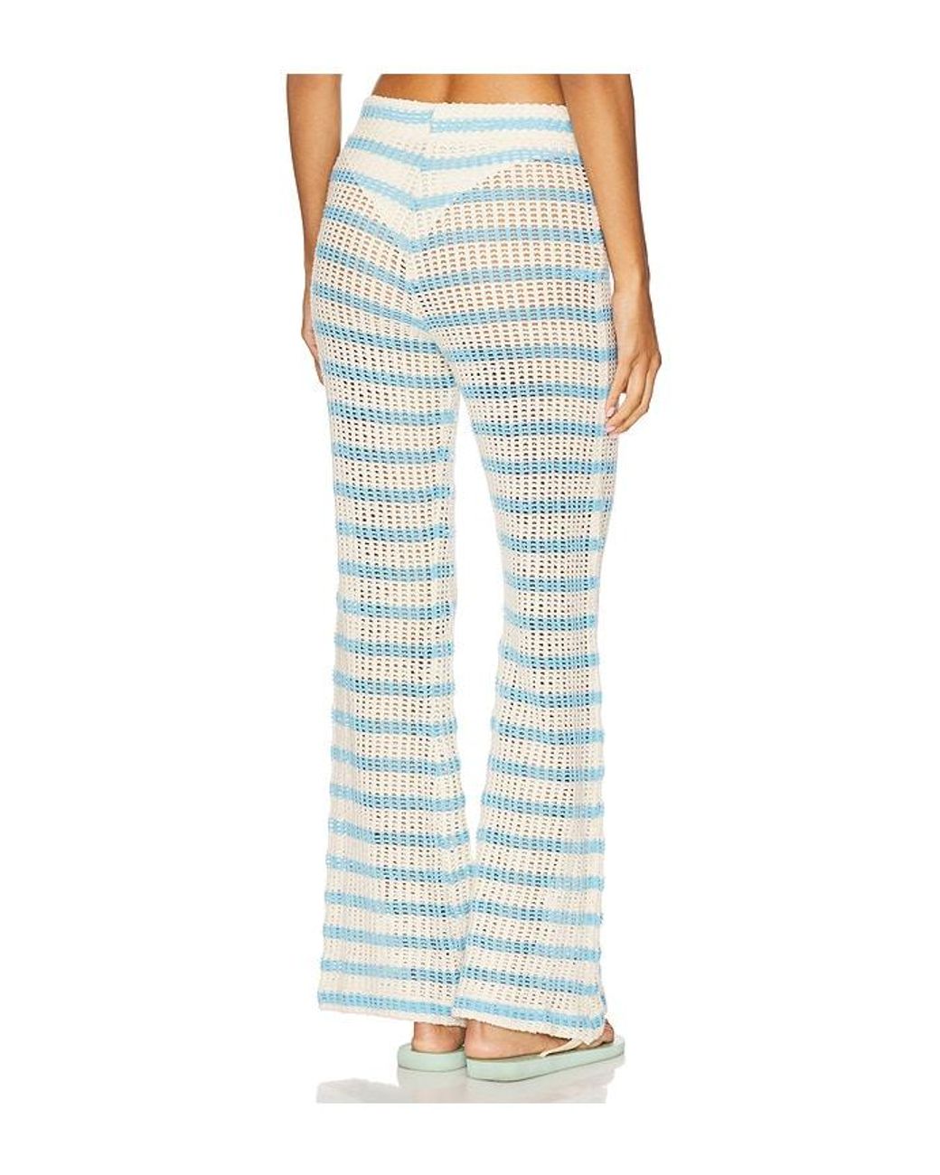 Maaji Multicolor Calliope Pant